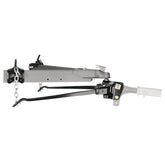 Reese 66021 High-Performance Trunnion Weight Distribution Kit - 10000/800 lbs. (GTW/TW)